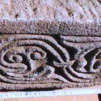 Click para ampliar. Pulsa en el nombre para ver la ficha. Yacimiento de Móstoles.